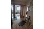 Etagenwohnung Deggendorf - 2 Zimmer, 62 m&sup2;, 640&euro; | Angebot:26586663