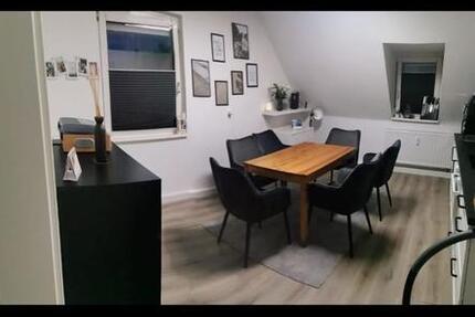 Wohnung Stegaurach - 2 Zimmer, 49 m&sup2;, 585&euro; | Angebot:26502773