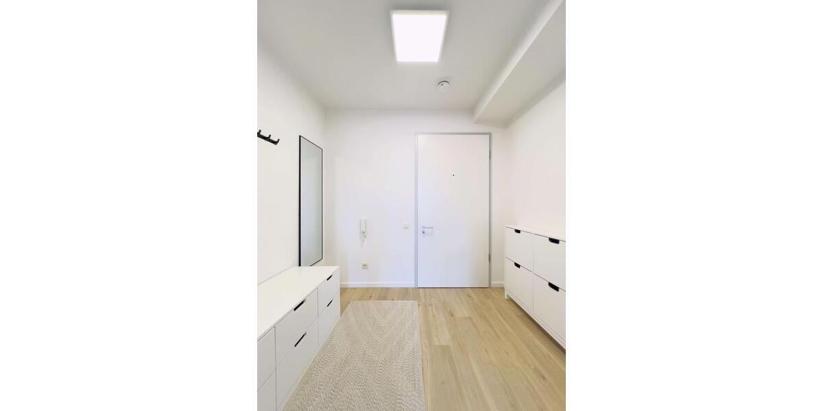 Wohnen auf Zeit Dresden Cotta - 2 Zimmer, 47 m&sup2;, 839&euro; | Angebot:26612914