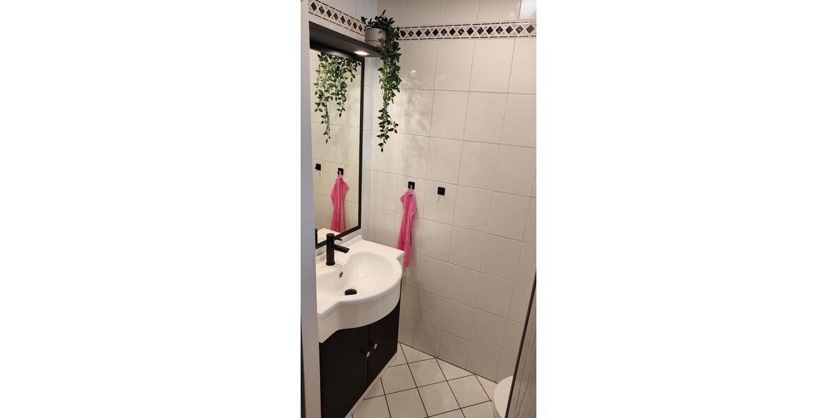 Doppelhaushälfte Friedrichshafen Allmannsweiler - 5.5 Zimmer, 136 m&sup2;, 1.420&euro; | Angebot:26241970