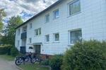 Etagenwohnung Clausthal-Zellerfeld Zellerfeld - 3 Zimmer, 76 m&sup2;, 450&euro; | Angebot:26494797