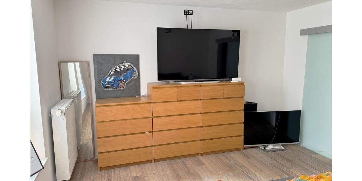 Reihenmittelhaus Worms / Horchheim Horchheim - 4 Zimmer, 123 m&sup2;, 1.290&euro; | Angebot:24973942