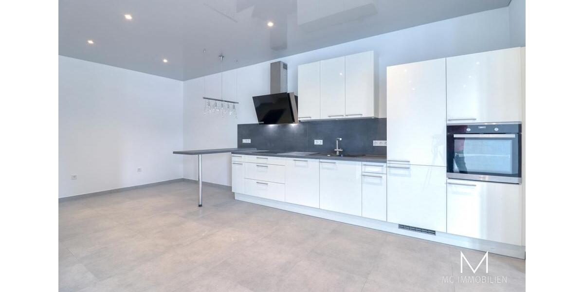 Erdgeschoßwohnung Gries - 2 Zimmer, 74 m&sup2;, 750&euro; | Angebot:25755431