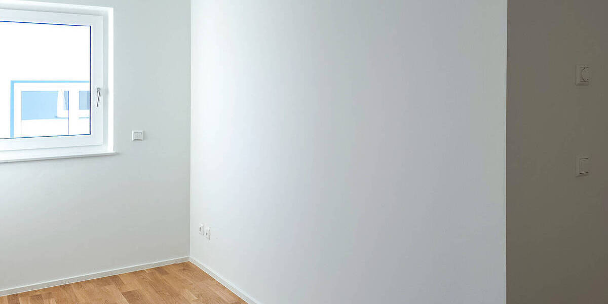 Etagenwohnung Igersheim - 3 Zimmer, 91 m&sup2;, 1.090&euro; | Angebot:26054503