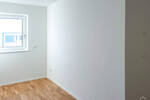 Etagenwohnung Igersheim - 3 Zimmer, 91 m&sup2;, 1.090&euro; | Angebot:26054503