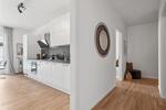 Erdgeschoßwohnung Berlin Tempelhof-Schöneberg - 3 Zimmer, 78 m&sup2;, 1.870&euro; | Angebot:26480978