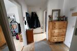 3 Zi. Wohnung im DG (2.OG) mit Stellplatz - Etagenwohnung Dechsendorf Dechsendorf | Angebot:26002016