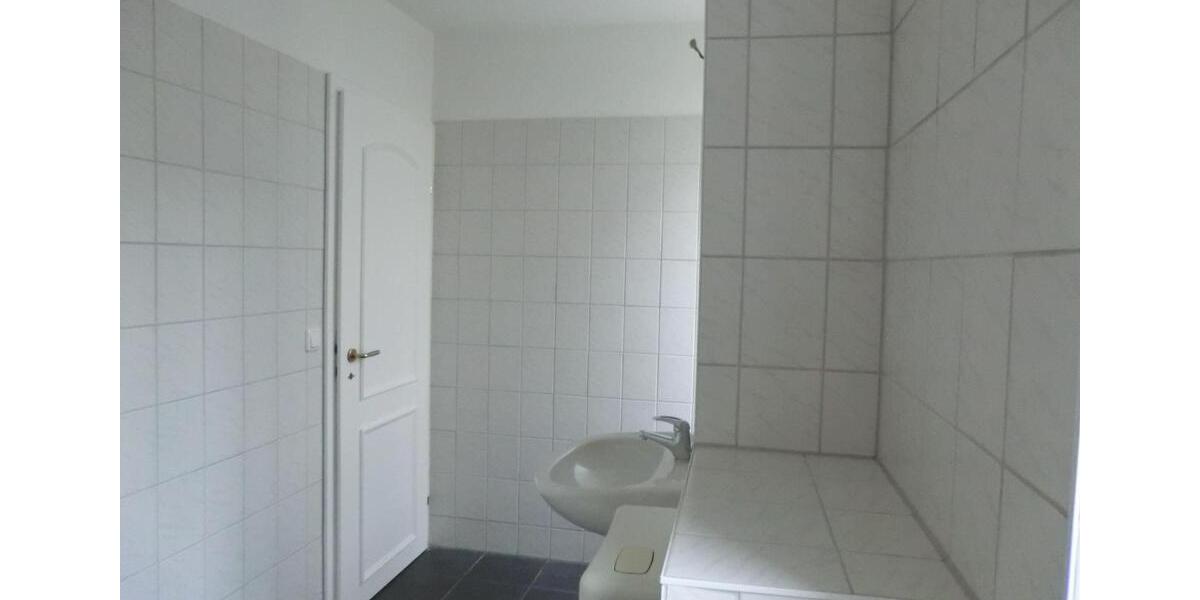 Etagenwohnung Lübeck Sankt Lorenz Nord - 2 Zimmer, 46 m&sup2;, 595&euro; | Angebot:26619512