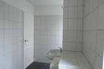 Etagenwohnung Lübeck Sankt Lorenz Nord - 2 Zimmer, 46 m&sup2;, 595&euro; | Angebot:26619512