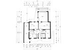 Erdgeschoßwohnung Siegen - 3 Zimmer, 124 m&sup2;, 1.150&euro; | Angebot:26583080