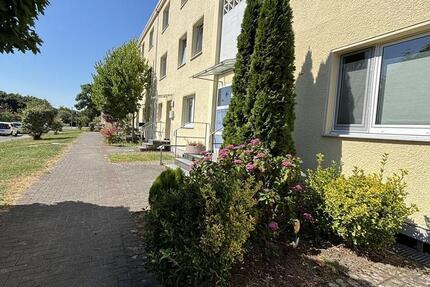 Wohnung Kamp-Lintfort Lintfort - 3.5 Zimmer, 67 m&sup2;, 550&euro; | Angebot:25175694