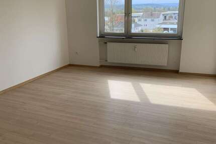 Wohnung zum Mieten in Weißenburg 530 € 55.5 m² 2 zimmer