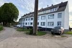 Dachgeschoßwohnung Bad Freienwalde (Oder) - 1 Zimmer, 35 m&sup2;, 300&euro; | Angebot:27533358