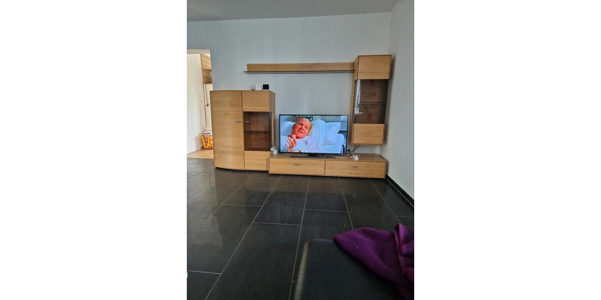 Etagenwohnung Rielasingen-Worblingen Worblingen - 4 Zimmer, 104 m&sup2;, 1.490&euro; | Angebot:26648287