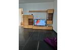 Etagenwohnung Rielasingen-Worblingen Worblingen - 4 Zimmer, 104 m&sup2;, 1.490&euro; | Angebot:26648287