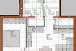 Erdgeschoßwohnung Bobingen - 2 Zimmer, 52 m&sup2;, 1.000&euro; | Angebot:26552559