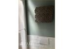Gewerbeobjekt Wuppertal Elberfeld - 3.580&euro; | Angebot:12395554