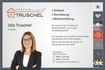 Etagenwohnung Breuberg - 1 Zimmer, 55 m&sup2;, 740&euro; | Angebot:26480587
