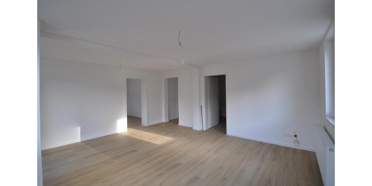 Etagenwohnung Großerlach - 5 Zimmer, 115 m&sup2;, 1.000&euro; | Angebot:24430772