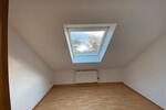 Dachgeschoßwohnung Böblingen Dagersheim - 4 Zimmer, 96 m&sup2;, 1.275&euro; | Angebot:25103972