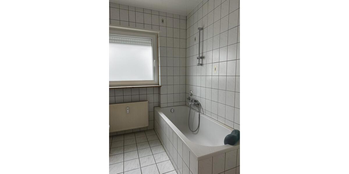 Erdgeschoßwohnung Maxdorf - 3 Zimmer, 83 m&sup2;, 945&euro; | Angebot:25636624
