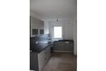 Doppelhaushälfte Altomünster - 6 Zimmer, 132 m&sup2;, 1.850&euro; | Angebot:26634680