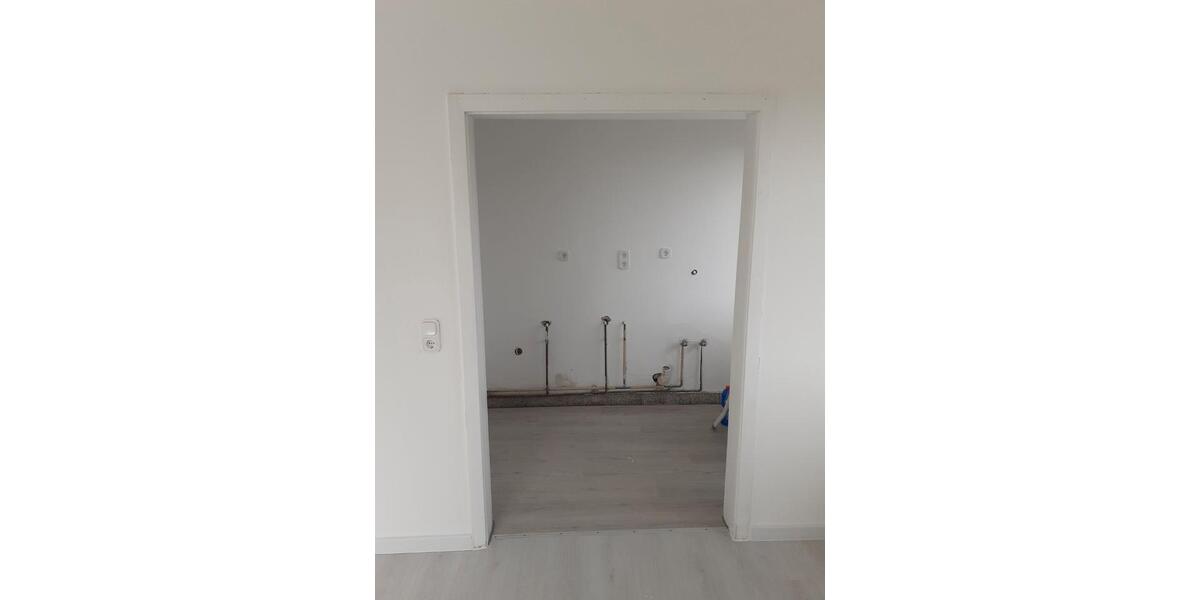 Etagenwohnung Gronau (Leine) - 2 Zimmer, 53 m&sup2;, 500&euro; | Angebot:26299526