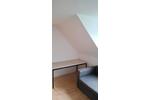 Dachgeschoßwohnung Wernau (Neckar) - 4 Zimmer, 70 m&sup2;, 1.830&euro; | Angebot:26320165