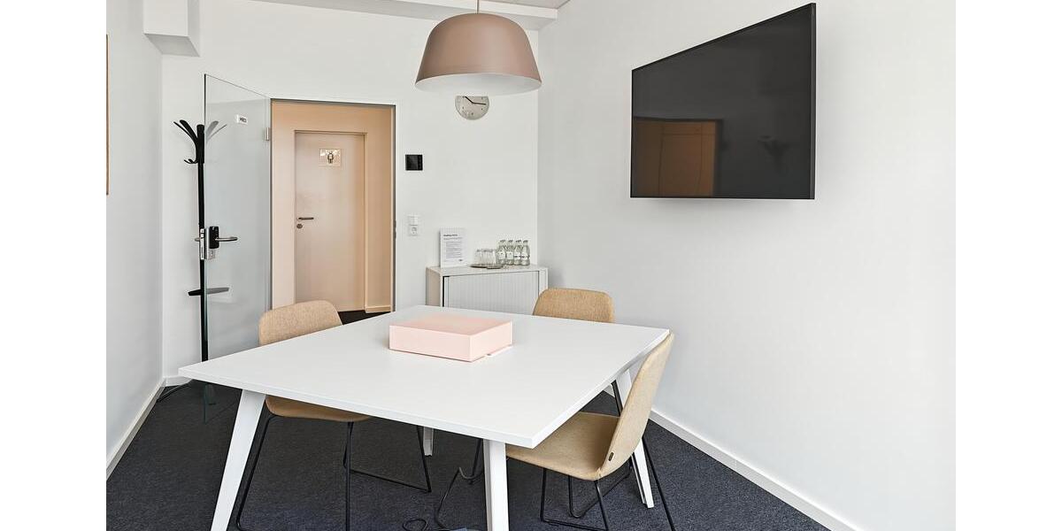 Gewerbeobjekt Darmstadt Darmstadt-Nord - 109&euro; | Angebot:22936877