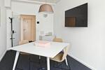 Gewerbeobjekt Darmstadt Darmstadt-Nord - 109&euro; | Angebot:22936877