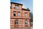 Dachgeschoßwohnung Herxheim bei Landau/Pfalz Pfalz - 2 Zimmer, 55 m&sup2;, 500&euro; | Angebot:26579308
