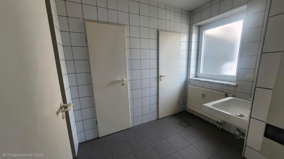 Gewerbeobjekt Würzburg Heuchelhof - 950&euro; | Angebot:26167908