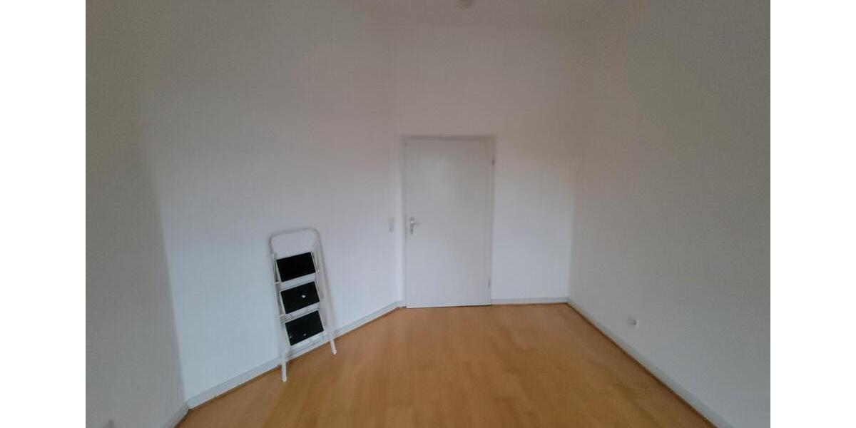 Etagenwohnung Braunschweig Lehndorf-Watenbüttel - 3 Zimmer, 80 m&sup2;, 1.010&euro; | Angebot:26227902