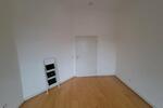 Etagenwohnung Braunschweig Lehndorf-Watenbüttel - 3 Zimmer, 80 m&sup2;, 1.010&euro; | Angebot:26227902