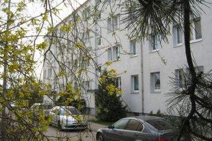 Wohnung Kemberg Bußdorf - 3 Zimmer, 58 m&sup2;, 420&euro; | Angebot:25730584