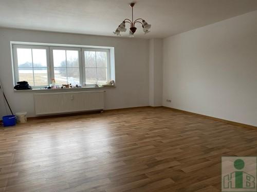 Etagenwohnung Bautzen - 1 Zimmer, 54 m&sup2;, 391&euro; | Angebot:24749300