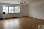 Etagenwohnung Bautzen - 1 Zimmer, 54 m&sup2;, 391&euro; | Angebot:24749300