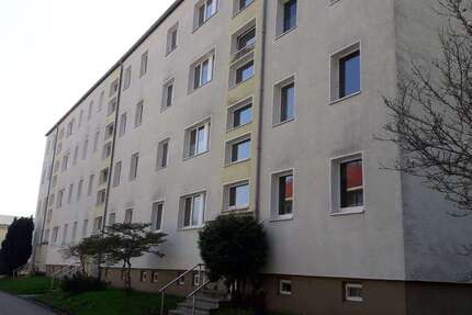 Wohnung Aderstedt Aderstedt - 3 Zimmer, 64 m&sup2;, 269&euro; | Angebot:23559533