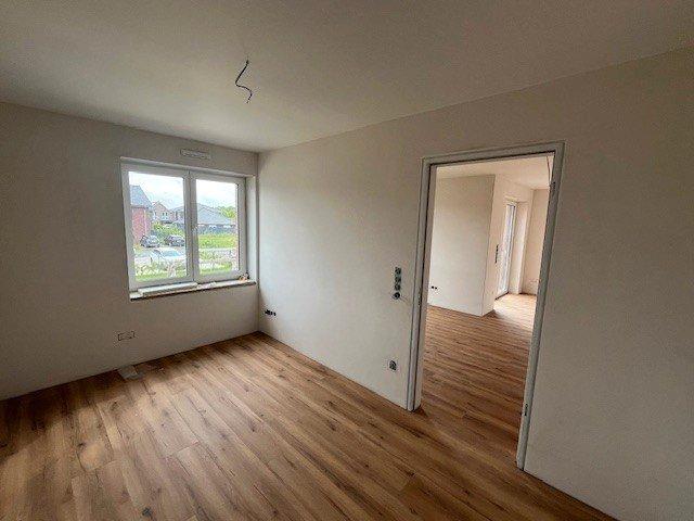 Etagenwohnung Ostbevern - 4 Zimmer, 95 m&sup2;, 705&euro; | Angebot:26313866