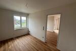 Etagenwohnung Ostbevern - 4 Zimmer, 95 m&sup2;, 705&euro; | Angebot:26313866