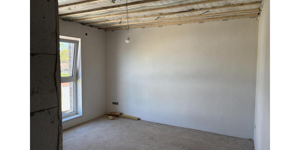 Doppelhaushälfte Olfen - 4 Zimmer, 137 m&sup2;, 1.890&euro; | Angebot:26536075