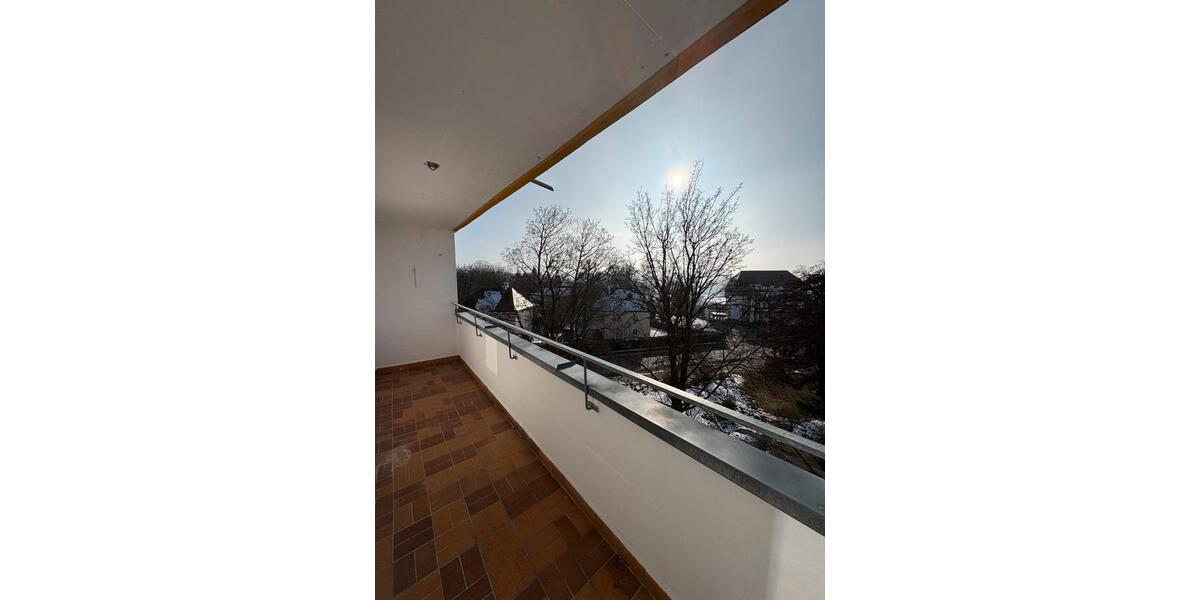 Etagenwohnung Burghausen - 3 Zimmer, 70 m&sup2;, 990&euro; | Angebot:24754012