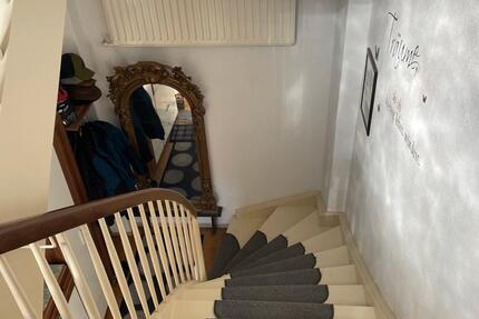 Wohnung Clenze - 5 Zimmer, 200 m&sup2;, 1.350&euro; | Angebot:25974853