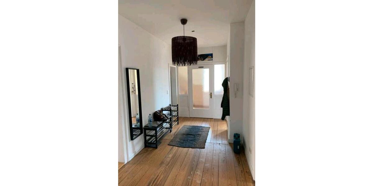 Etagenwohnung Neckartenzlingen - 4 Zimmer, 105 m&sup2;, 1.550&euro; | Angebot:26224758