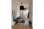 Etagenwohnung Neckartenzlingen - 4 Zimmer, 105 m&sup2;, 1.550&euro; | Angebot:26224758