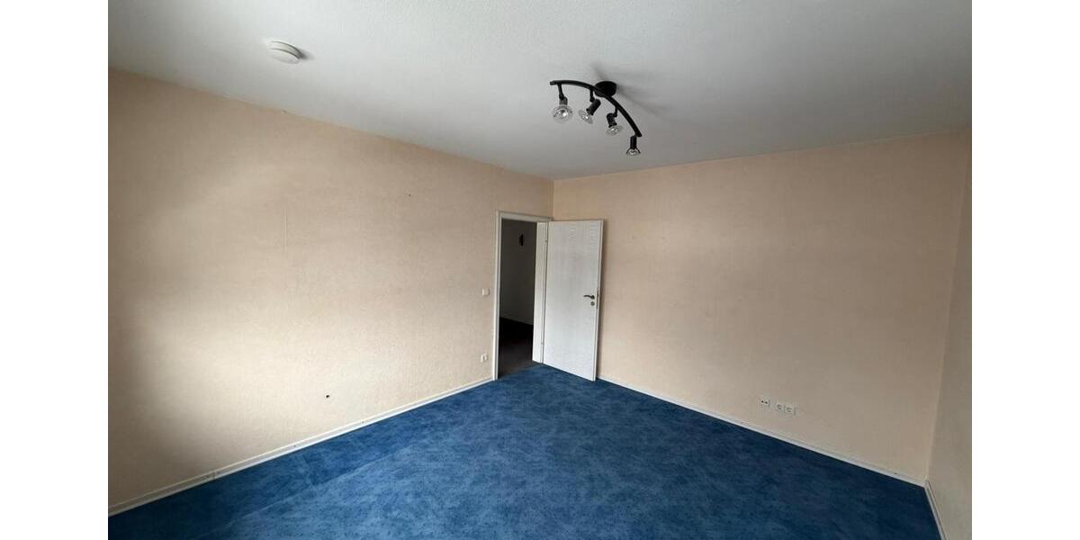 Gewerbeobjekt Garbsen Berenbostel - 2.300&euro; | Angebot:25781482