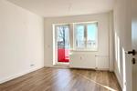 Etagenwohnung Wulkenzin - 3 Zimmer, 65 m&sup2;, 415&euro; | Angebot:26194824