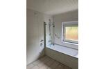 Maisonettenwohnung Wiesbaden Schierstein - 3.5 Zimmer, 136 m&sup2;, 1.500&euro; | Angebot:26639046