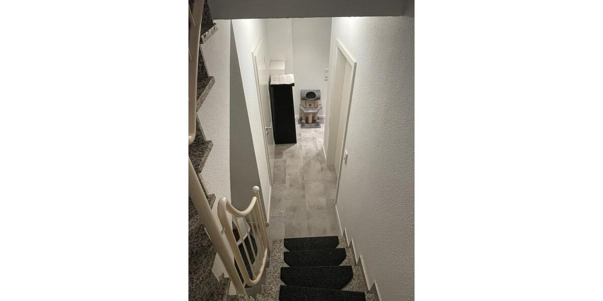 Maisonettenwohnung Mühlheim am Main - 2.5 Zimmer, 70 m&sup2;, 1.100&euro; | Angebot:26676046