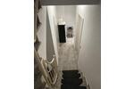 Maisonettenwohnung Mühlheim am Main - 2.5 Zimmer, 70 m&sup2;, 1.100&euro; | Angebot:26676046
